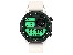 Smartwatch TRACER GP-Navi WH