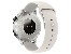 Smartwatch TRACER GP-Navi WH