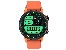Smartwatch TRACER GP-Navi OR