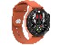 Smartwatch TRACER GP-Navi OR