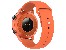 Smartwatch TRACER GP-Navi OR