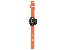 Smartwatch TRACER GP-Navi OR