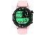 Smartwatch TRACER GP-Navi PK