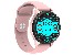 Smartwatch TRACER GP-Navi PK
