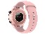 Smartwatch TRACER GP-Navi PK