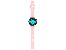 Smartwatch TRACER GP-Navi PK