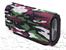 Głośniki TRACER Rave BT CAMOUFLAGE