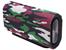 Głośniki TRACER Rave BT CAMOUFLAGE