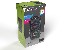 Głośniki TRACER Superbox TWS BT
