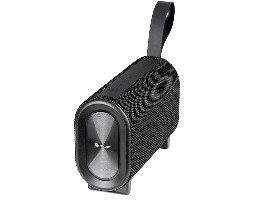 Głośniki TRACER Rave Mini TWS BT BLACK