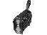 Głośniki TRACER Rave Mini TWS BT BLACK
