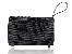 Głośniki TRACER Rave Mini TWS BT BLACK
