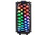 Głośniki TRACER Tower LED TWS BT