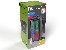 Głośniki TRACER Tower LED TWS BT