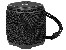 Głośniki TRACER Splash S TWS BT BLACK