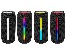 Głośniki TRACER Stripe TWS BT RGB