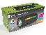 Głośniki TRACER Stripe TWS BT RGB