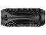 Głośniki TRACER Magnus PRO TWS BT BLACK