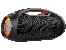 Głośniki TRACER Magnus PRO TWS BT BLACK