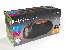 Głośniki TRACER Magnus PRO TWS BT BLACK