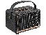 Głośniki TRACER M30 TWS BT BLACK