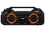 Głośniki TRACER BigBoy TWS BT BLACK