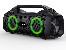 Głośniki TRACER BigBoy TWS BT BLACK
