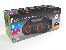 Głośniki TRACER BigBoy TWS BT BLACK