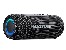 Głośniki TRACER MaxTube TWS BT BLACK