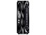 Głośniki TRACER MaxTube TWS BT BLACK