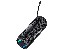 Głośniki TRACER MaxTube TWS BT BLACK