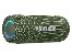 Głośniki TRACER MaxTube TWS BT GREEN