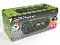 Głośniki TRACER MaxTube TWS BT GREEN