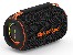 Głośniki TRACER XtremeBeat Lite TWS BT RGB BLACK