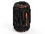 Głośniki TRACER XtremeBeat Lite TWS BT RGB BLACK