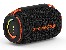 Głośniki TRACER XtremeBeat Mid TWS BT RGB BLACK