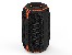 Głośniki TRACER XtremeBeat Mid TWS BT RGB BLACK