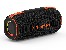 Głośniki TRACER XtremeBeat Ultra TWS BT RGB BLACK