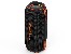 Głośniki TRACER XtremeBeat Ultra TWS BT RGB BLACK