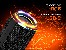 Głośniki TRACER XtremeBeat Ultra TWS BT RGB BLACK