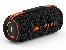 Głośniki TRACER XtremeBeat PRO TWS BT RGB BLACK