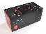 Głośniki TRACER XtremeBeat PRO TWS BT RGB BLACK