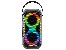 Głośnik TRACER Poweraudio King 2 BT TWS