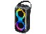Głośnik TRACER Poweraudio King 2 BT TWS