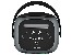 Głośnik TRACER Poweraudio King 2 BT TWS