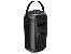 Głośnik TRACER Poweraudio King 2 BT TWS
