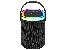 Głośniki TRACER Stripe XL TWS BT RGB