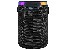 Głośniki TRACER Stripe XL TWS BT RGB