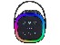 Głośniki TRACER Stripe XL TWS BT RGB