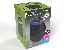 Głośniki TRACER Stripe XL TWS BT RGB
